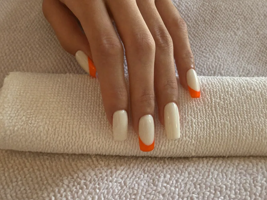 Nagelstudio