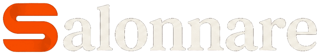 Salonnare